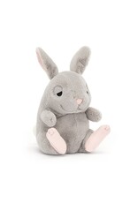 Jellycat Knuffel - Cuddlebud Bernard Bunny