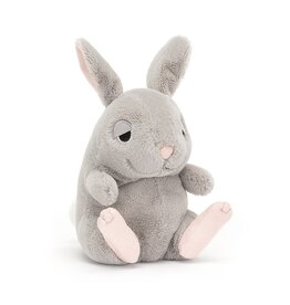 Jellycat Knuffel - Cuddlebud Bernard Bunny