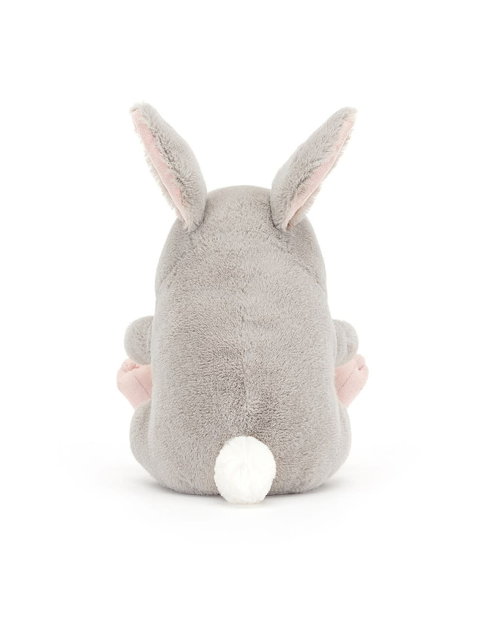 Jellycat Knuffel - Cuddlebud Bernard Bunny