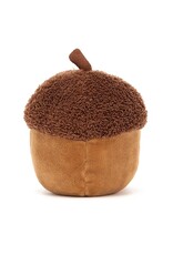 Jellycat Knuffel - Amuseable Acorn