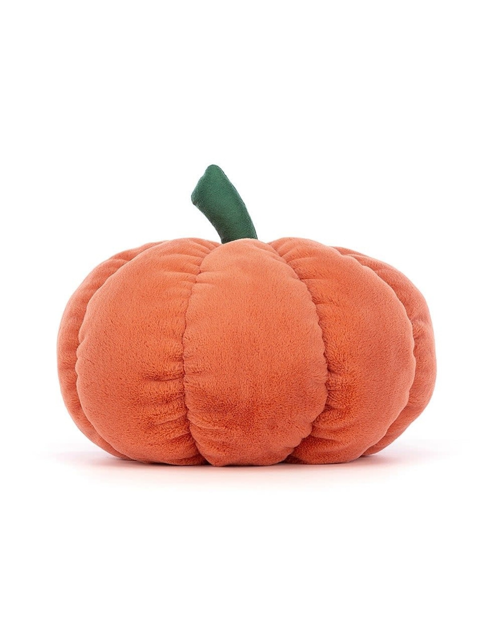 Jellycat Knuffel - Amuseable Pumpkin