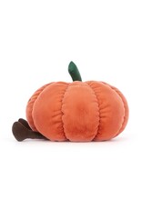 Jellycat Knuffel - Amuseable Pumpkin