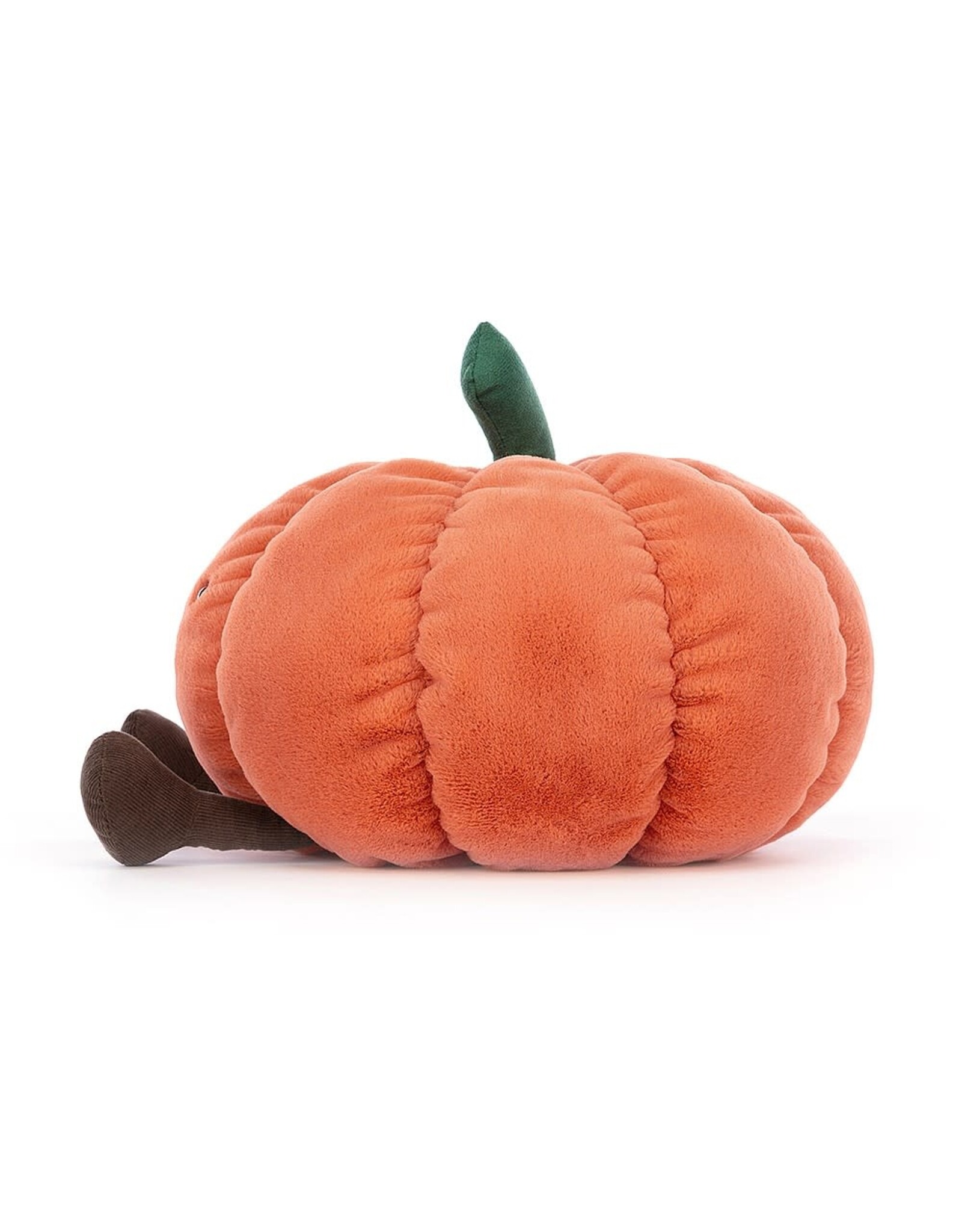 Jellycat Knuffel - Amuseable Pumpkin