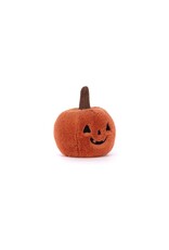 Jellycat Knuffel - Ooky Jack O Lantern