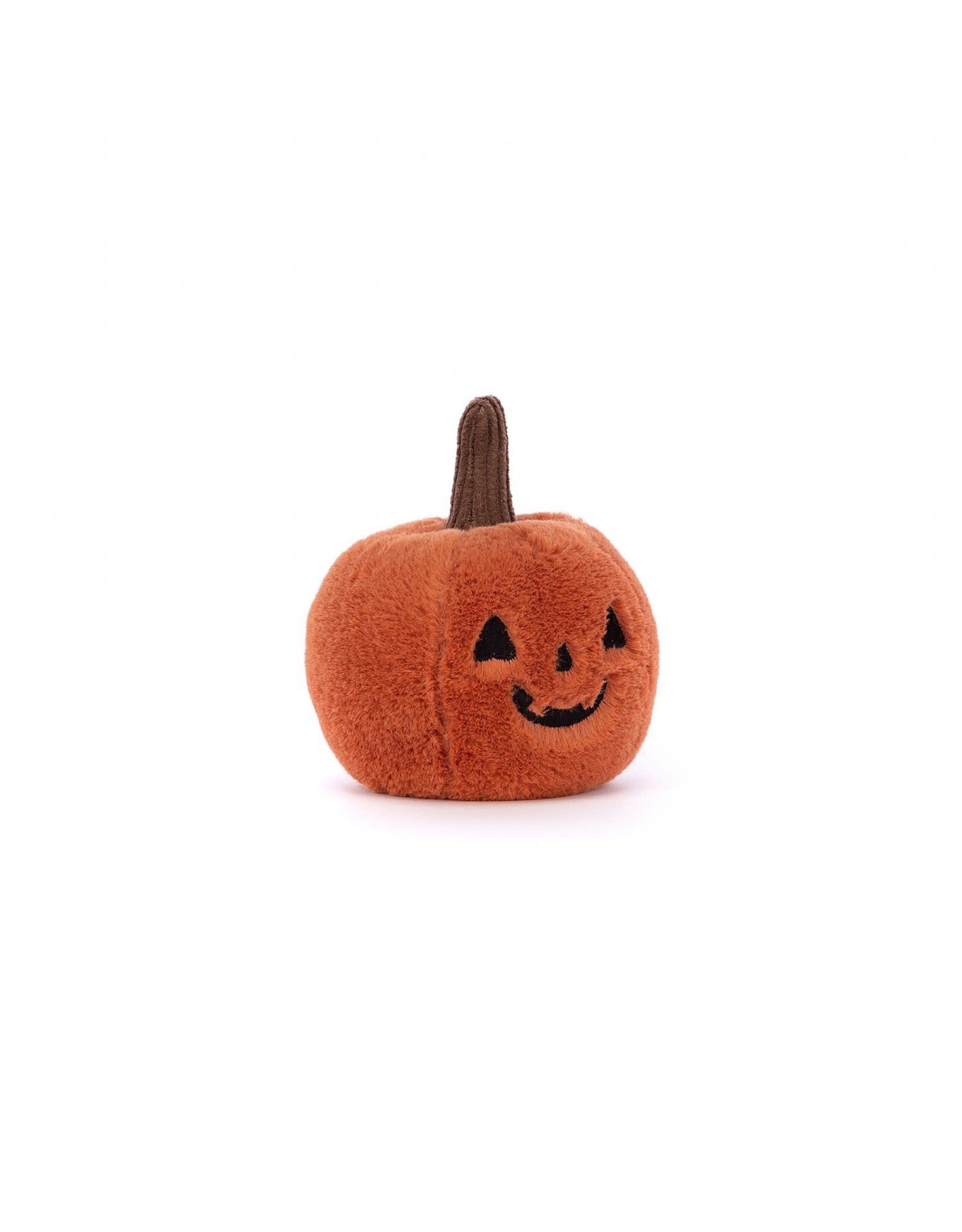 Jellycat Knuffel - Ooky Jack O Lantern