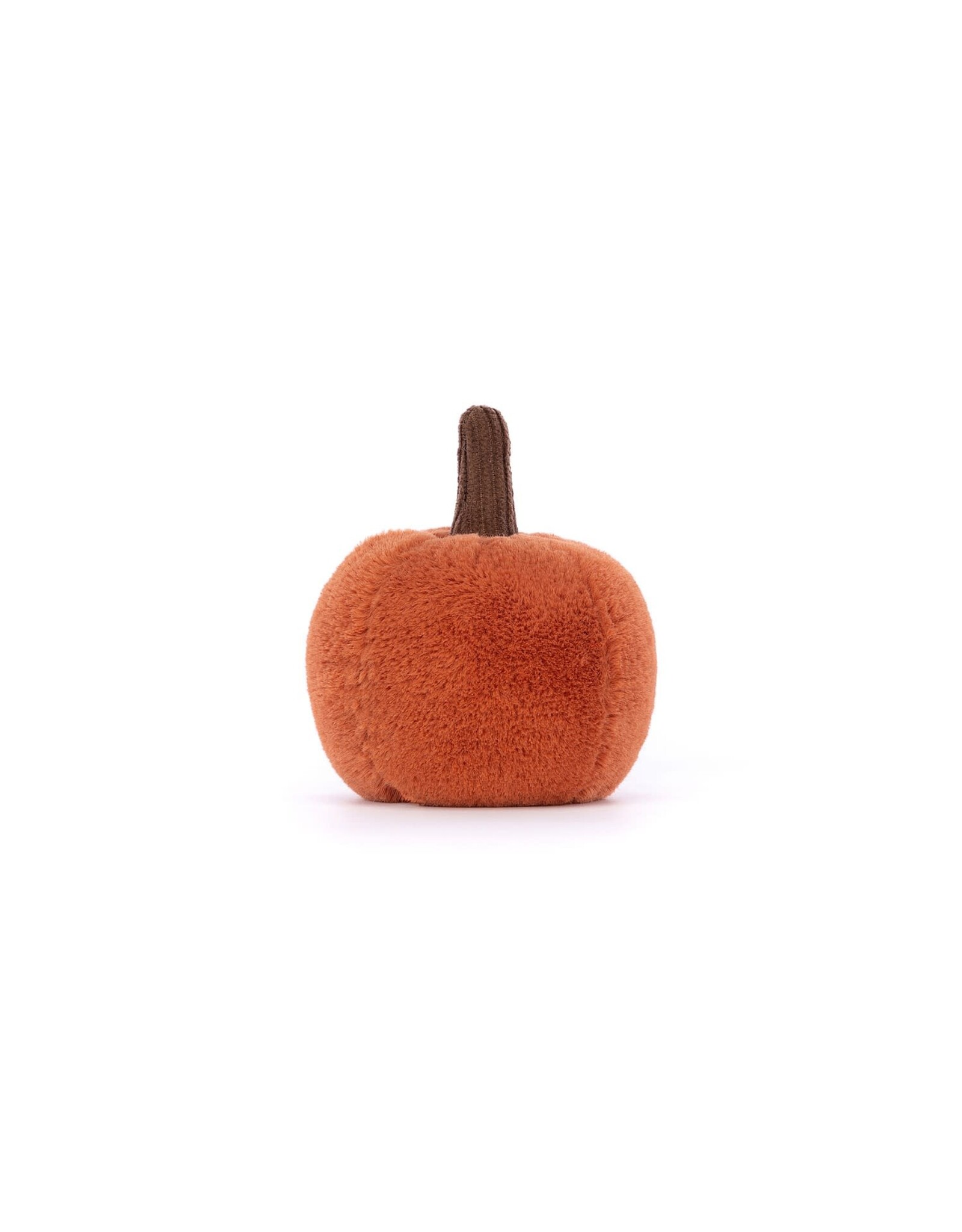 Jellycat Knuffel - Ooky Jack O Lantern