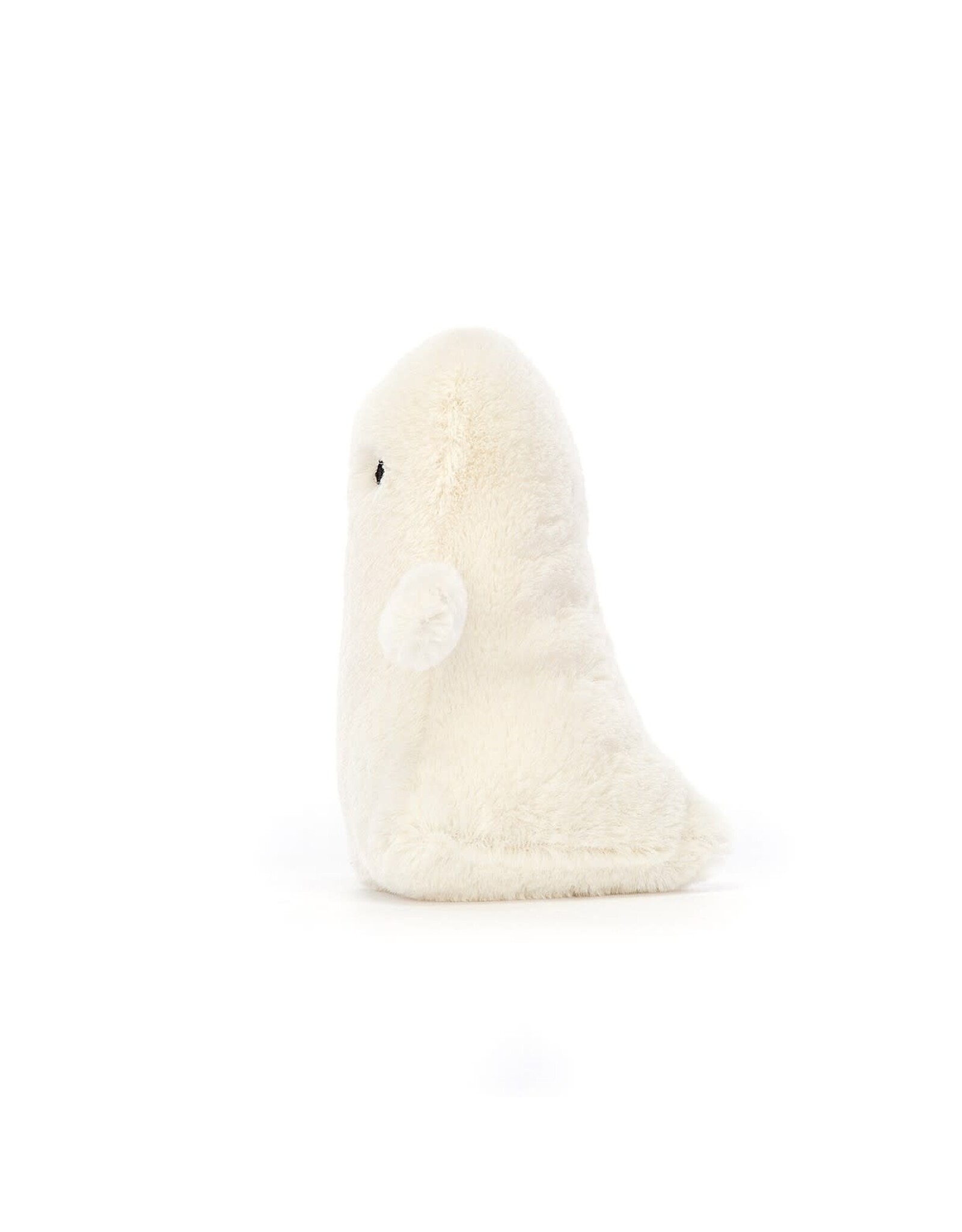 Jellycat Knuffel - Ooky Ghost