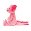 Jellycat Knuffel - Alice Axolotl