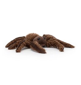 Jellycat Knuffel - Spindleshanks Spider