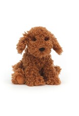 Jellycat Knuffel - Cooper Doodle Dog