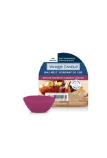 Yankee Candle Mulled Sangria - Wax Melt
