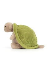 Jellycat Knuffel - Timmy Turtle