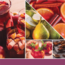 Yankee Candle Mulled Sangria - Wax Melt