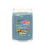 Yankee Candle Evening Riverwalk - Signature Large Jar