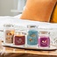 Yankee Candle Evening Riverwalk - Signature Large Jar