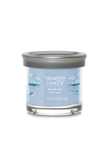 Yankee Candle Ocean Air -  Signature Small Tumbler