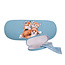 Wrendale Brillendoos - Snug as a Cub