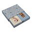 Wrendale Speelkaarten - Giftset
