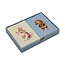 Wrendale Speelkaarten - Giftset