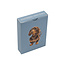 Wrendale Speelkaarten - Giftset