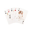 Wrendale Speelkaarten - Giftset