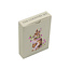 Wrendale Speelkaarten - Giftset