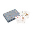 Wrendale Speelkaarten - Giftset