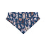 Wrendale Dog Collection - Bandana