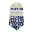 Wrendale Dog Collection - Bandana