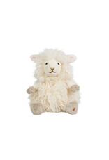 Wrendale Knuffel - Sheep