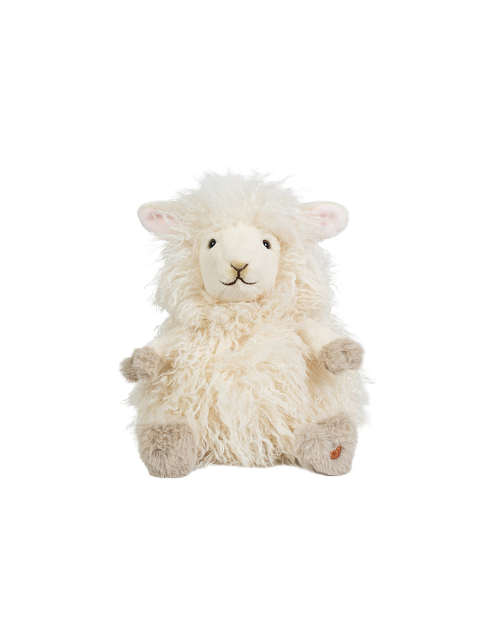 Wrendale Knuffel - Sheep