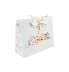 Wrendale Little Savannah - Gift Bag