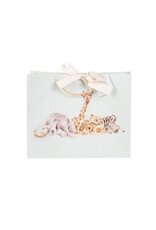 Wrendale Little Savannah - Gift Bag