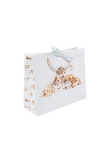 Wrendale Little Paws - Gift Bag