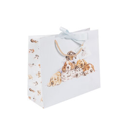 Wrendale Little Paws - Gift Bag