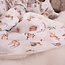 Wrendale Baby Dekentje - Little Forest