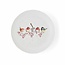 Wrendale Cakestand - Birds Festive Friends