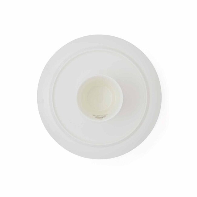 Wrendale Cakestand - Birds Festive Friends