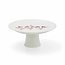 Wrendale Cakestand - Birds Festive Friends