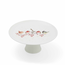 Wrendale Cakestand - Birds Festive Friends