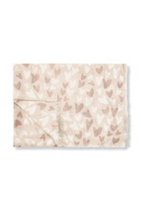 Katie Loxton Sjaal - Heart Nude