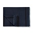 Katie Loxton Sjaal - Dashed Line Navy