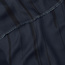 Katie Loxton Sjaal - Dashed Line Navy