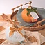 Somerset Handzeep - Pumpkin Spice