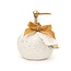 Somerset Handzeep - White Pumpkin & Sage