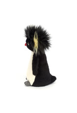 Jellycat Knuffel - Ronnie Rockhopper Penguin
