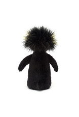 Jellycat Knuffel - Ronnie Rockhopper Penguin