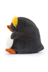 Jellycat Knuffel - Maurice Macaroni Penguin