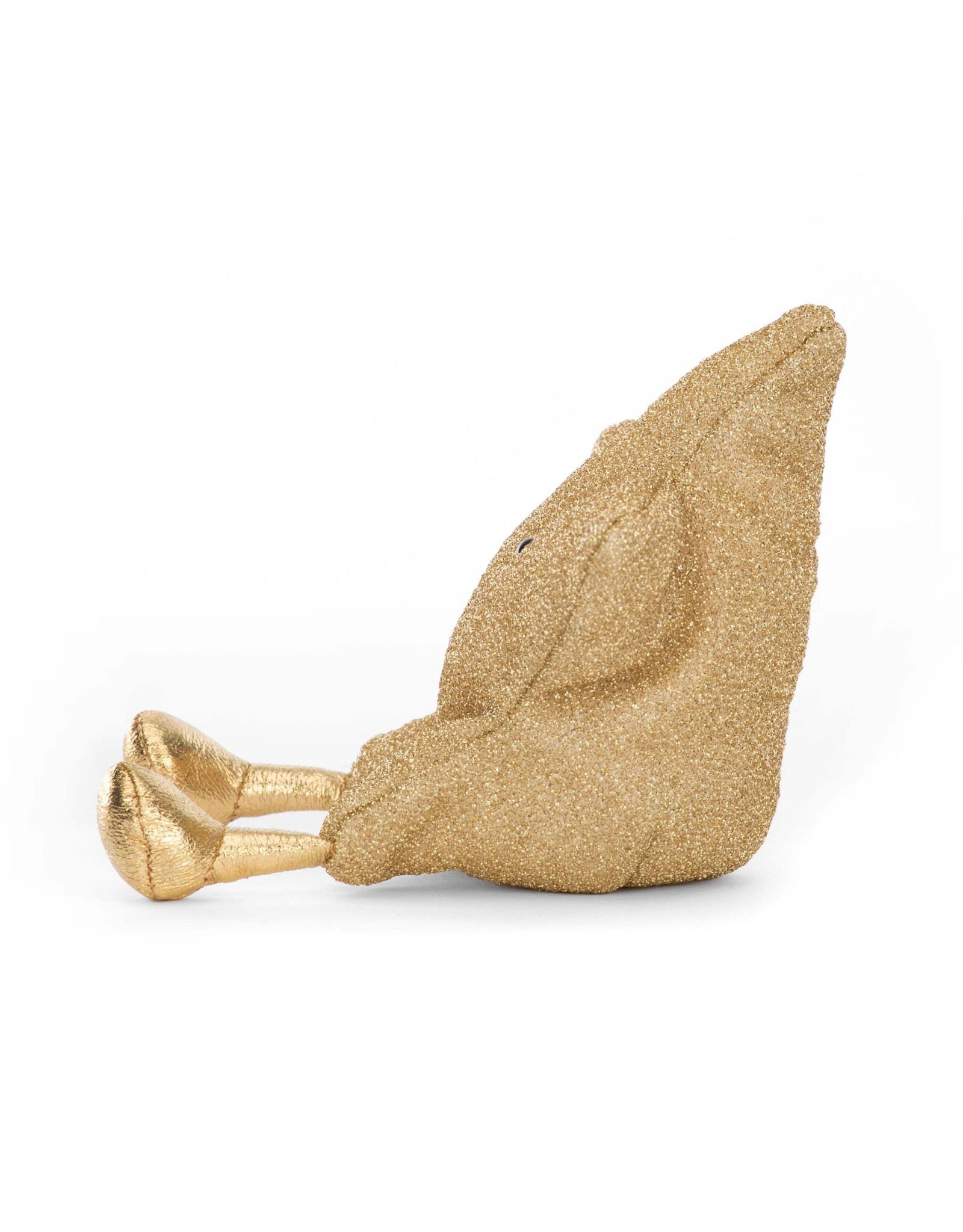 Jellycat Knuffel - Amuseable Star Gold