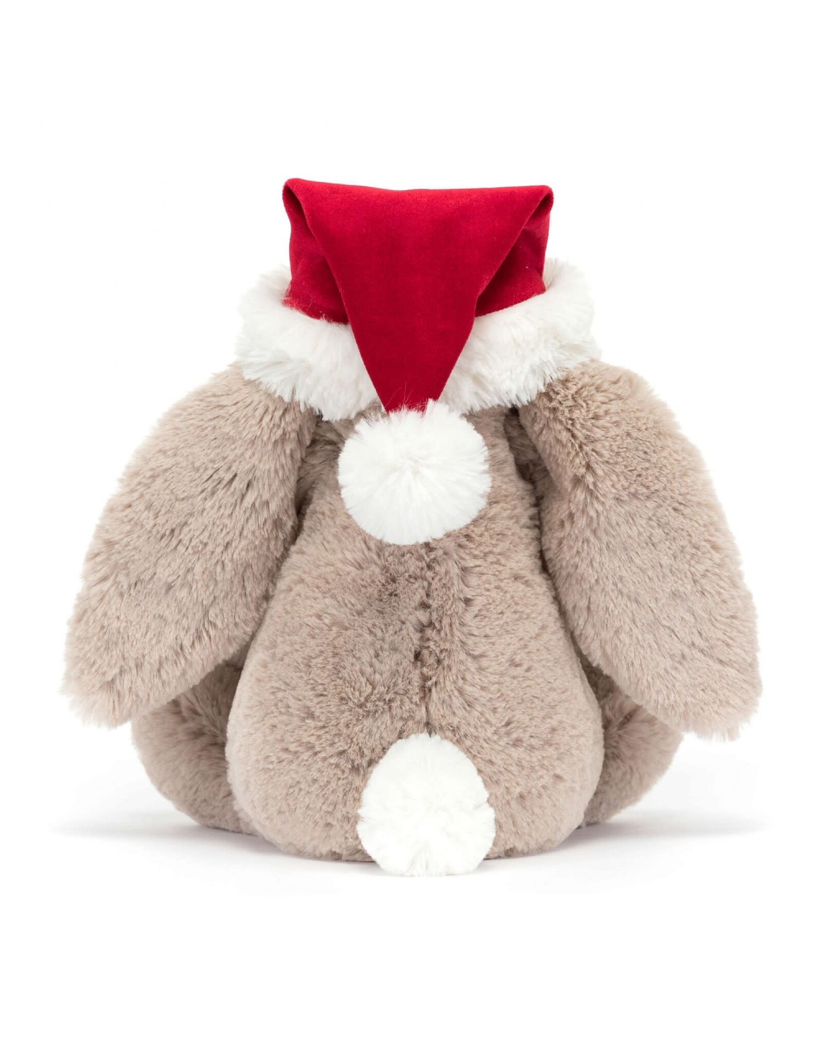 Jellycat Knuffel - Bashful Christmas Bunny